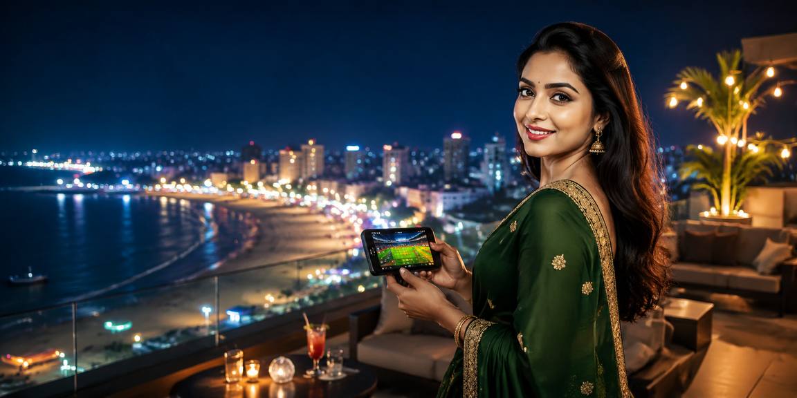 1333b 1333b ব্যবহারের আগে এই শর্তগুলো জেনে নিন