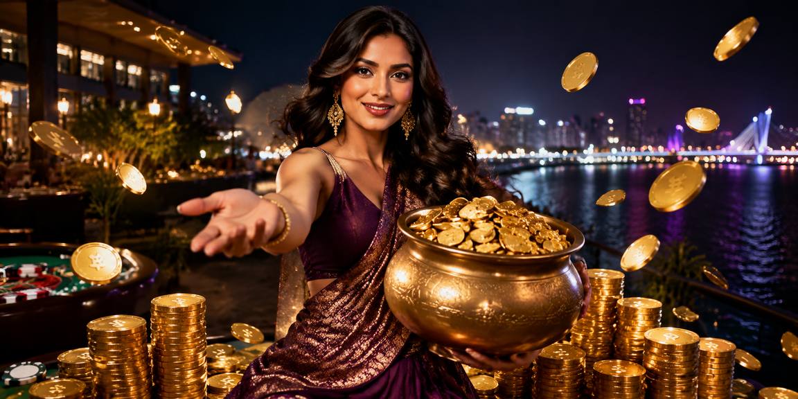 1333b Slots Divine Fortune সম্পর্কে যা জানা দরকার
